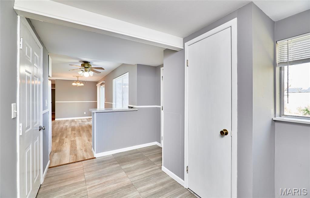 5 Reece Drive O'Fallon, MO 63366 - Photo 22 of 51