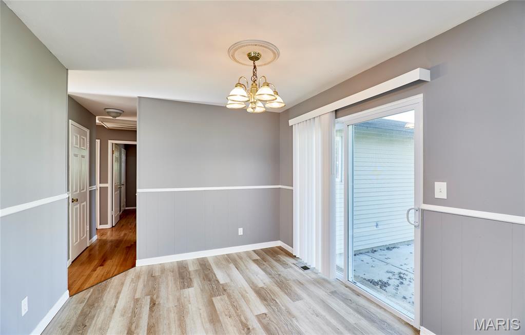 5 Reece Drive O'Fallon, MO 63366 - Photo 23 of 51