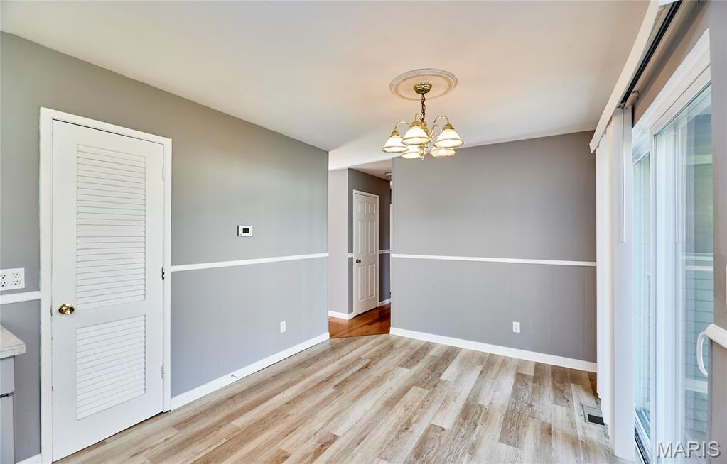 5 Reece Drive O'Fallon, MO 63366 - Photo 24 of 51