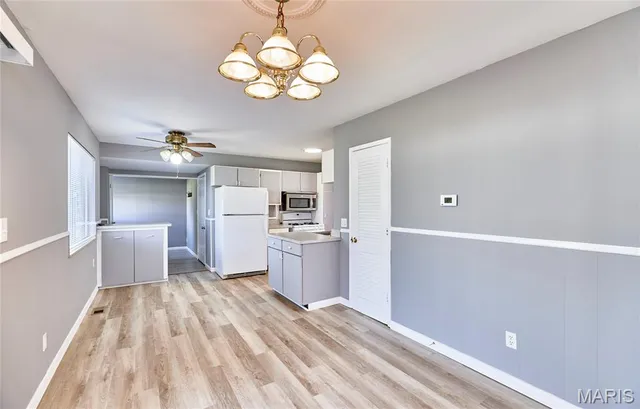 $1,900 | 5 Reece Drive, O'Fallon, MO 63366