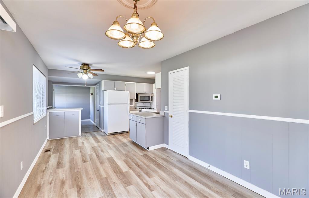 5 Reece Drive O'Fallon, MO 63366 - Photo 25 of 51