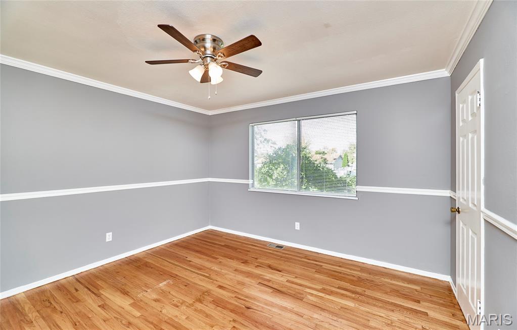 5 Reece Drive O'Fallon, MO 63366 - Photo 26 of 51