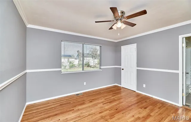 $1,900 | 5 Reece Drive, O'Fallon, MO 63366