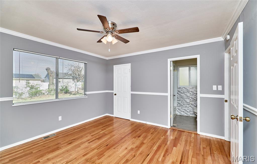 5 Reece Drive O'Fallon, MO 63366 - Photo 28 of 51