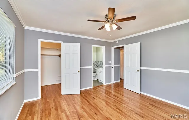 $1,900 | 5 Reece Drive, O'Fallon, MO 63366