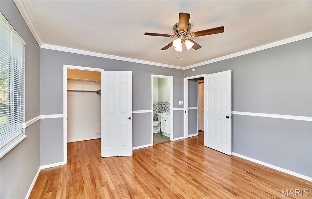 5 Reece Drive O'Fallon, MO 63366 - Photo 29 of 51