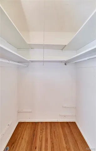 $1,900 | 5 Reece Drive, O'Fallon, MO 63366