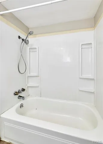 $1,900 | 5 Reece Drive, O'Fallon, MO 63366