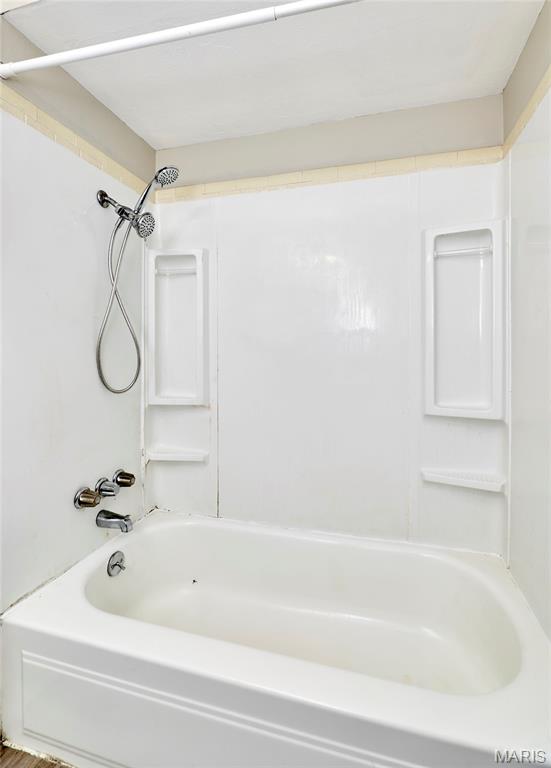 5 Reece Drive O'Fallon, MO 63366 - Photo 31 of 51