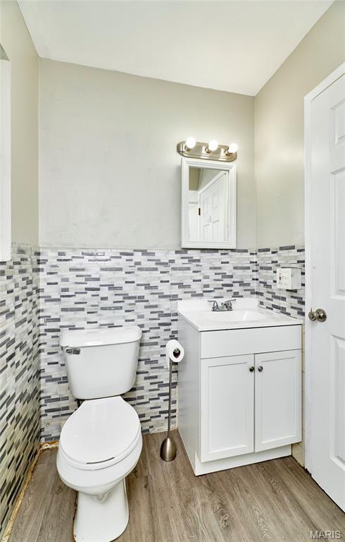 5 Reece Drive O'Fallon, MO 63366 - Photo 32 of 51