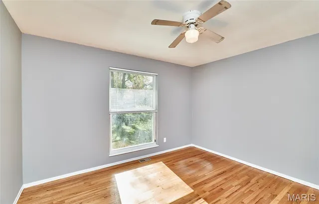 $1,900 | 5 Reece Drive, O'Fallon, MO 63366