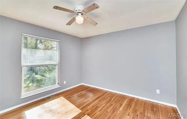 $1,900 | 5 Reece Drive, O'Fallon, MO 63366