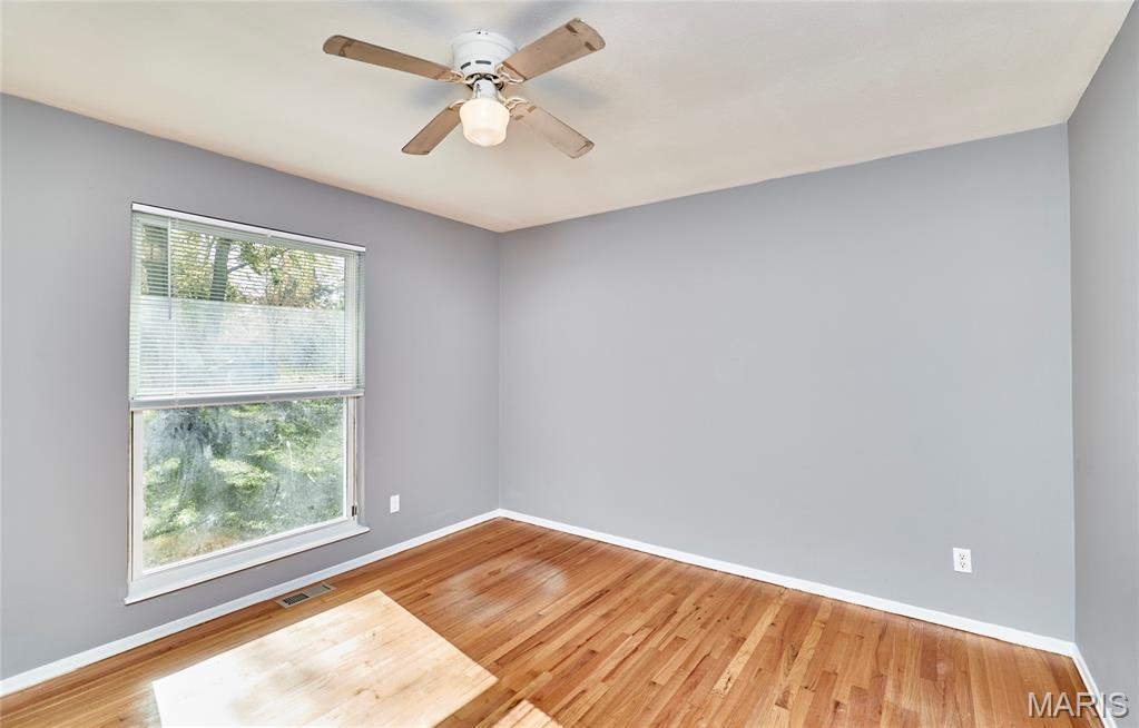 5 Reece Drive O'Fallon, MO 63366 - Photo 34 of 51