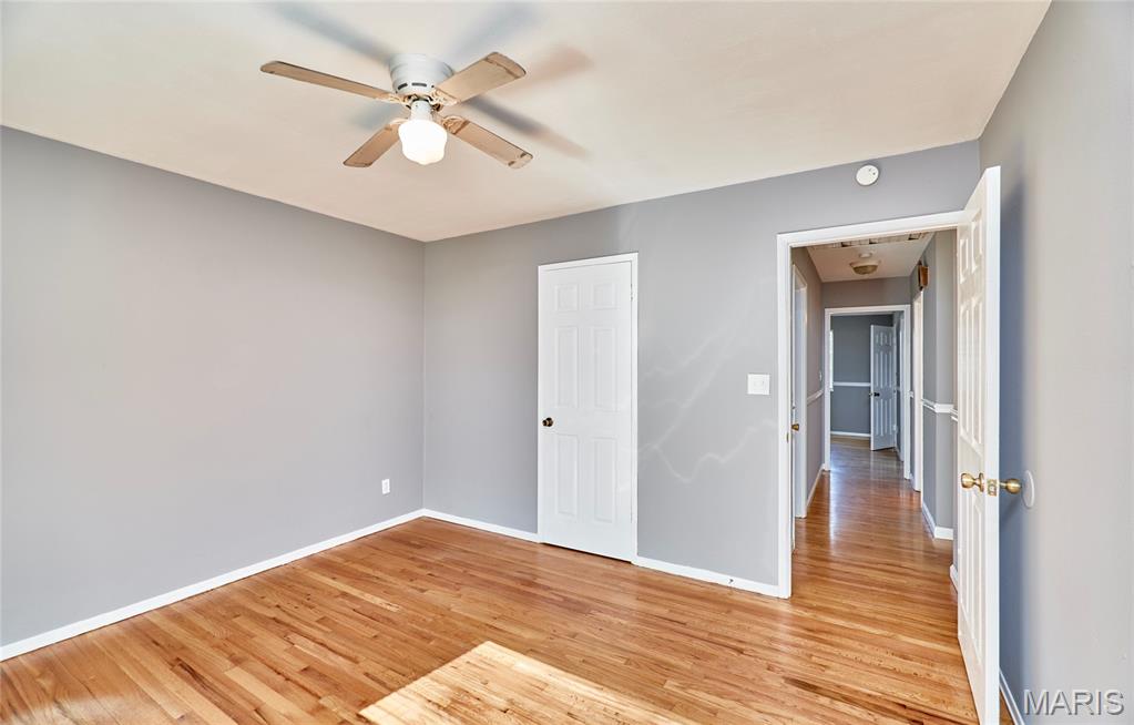 5 Reece Drive O'Fallon, MO 63366 - Photo 35 of 51