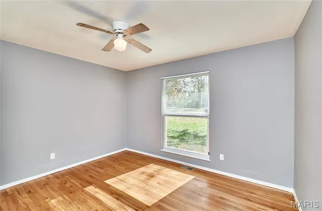 $1,900 | 5 Reece Drive, O'Fallon, MO 63366