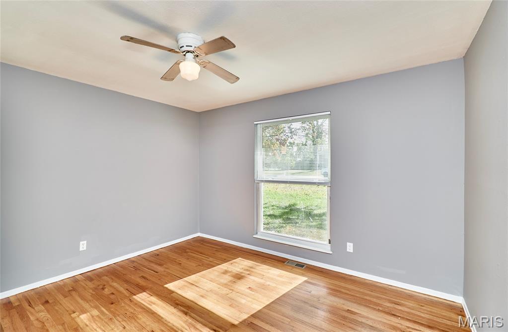 5 Reece Drive O'Fallon, MO 63366 - Photo 36 of 51