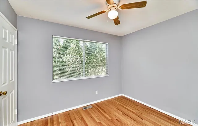 $1,900 | 5 Reece Drive, O'Fallon, MO 63366