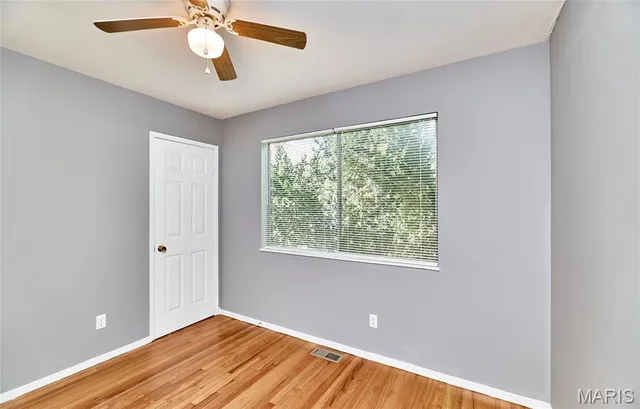 $1,900 | 5 Reece Drive, O'Fallon, MO 63366