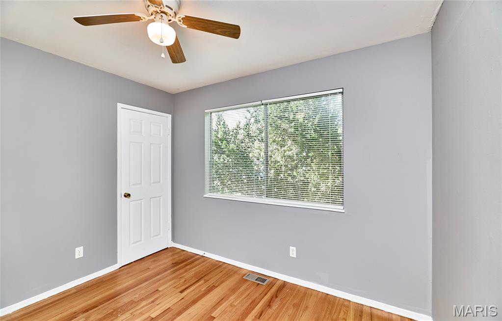 5 Reece Drive O'Fallon, MO 63366 - Photo 38 of 51