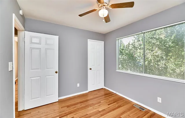 $1,900 | 5 Reece Drive, O'Fallon, MO 63366