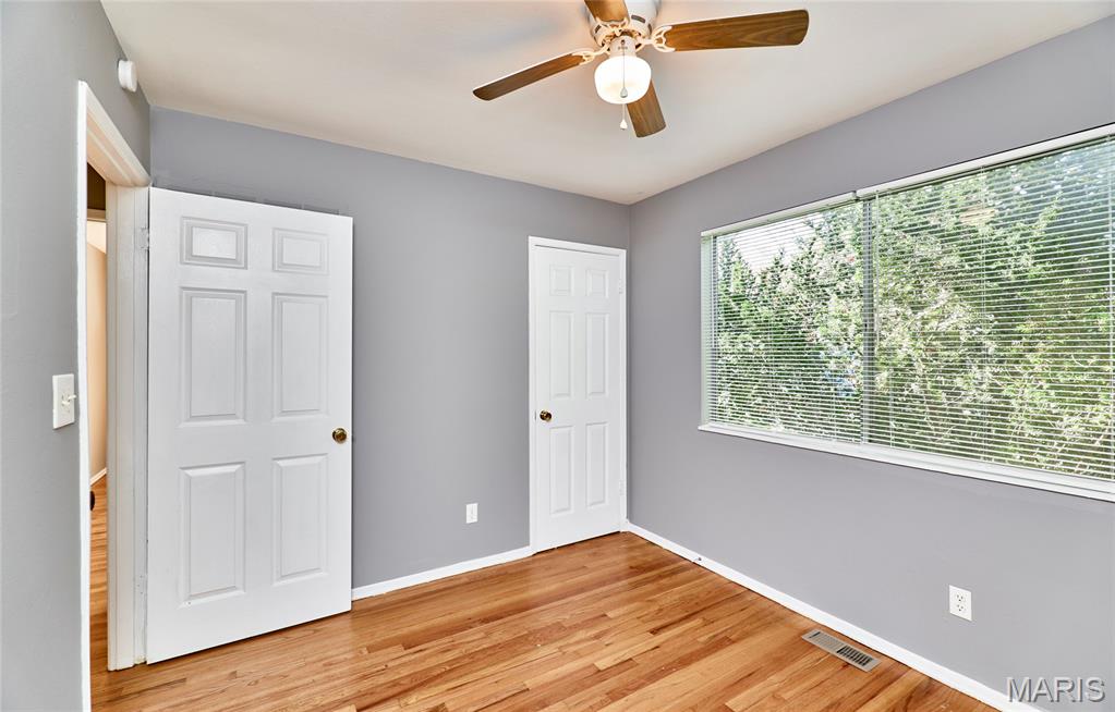 5 Reece Drive O'Fallon, MO 63366 - Photo 39 of 51