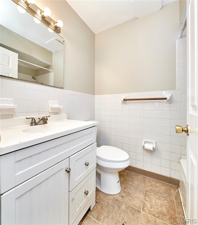 5 Reece Drive O'Fallon, MO 63366 - Photo 40 of 51