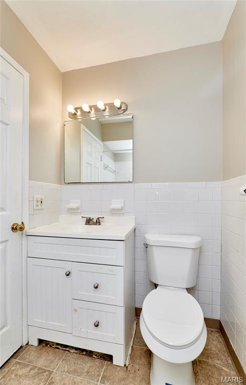 5 Reece Drive O'Fallon, MO 63366 - Photo 41 of 51