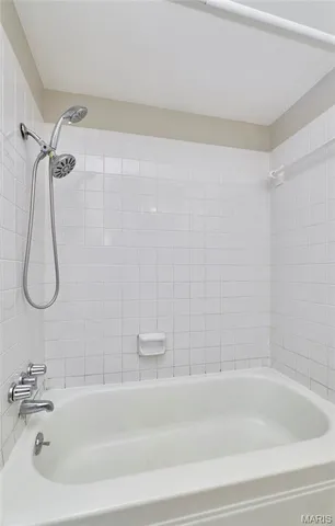 $1,900 | 5 Reece Drive, O'Fallon, MO 63366