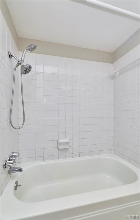 5 Reece Drive O'Fallon, MO 63366 - Photo 42 of 51