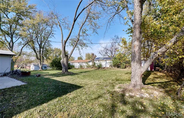$1,900 | 5 Reece Drive, O'Fallon, MO 63366