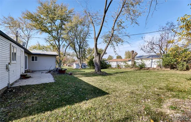 $1,900 | 5 Reece Drive, O'Fallon, MO 63366