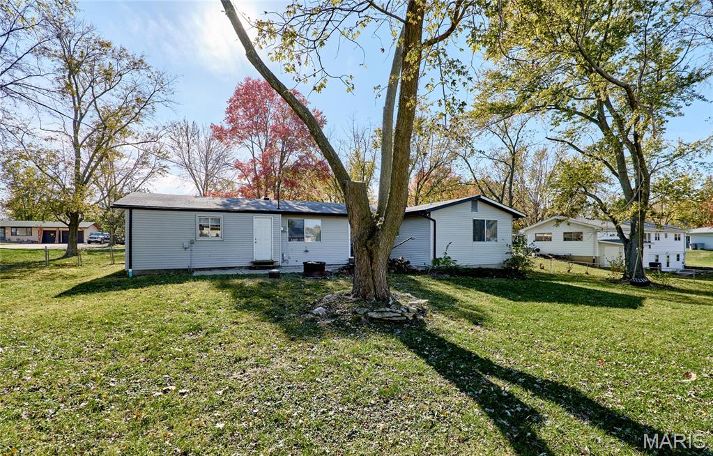 5 Reece Drive O'Fallon, MO 63366 - Photo 45 of 51