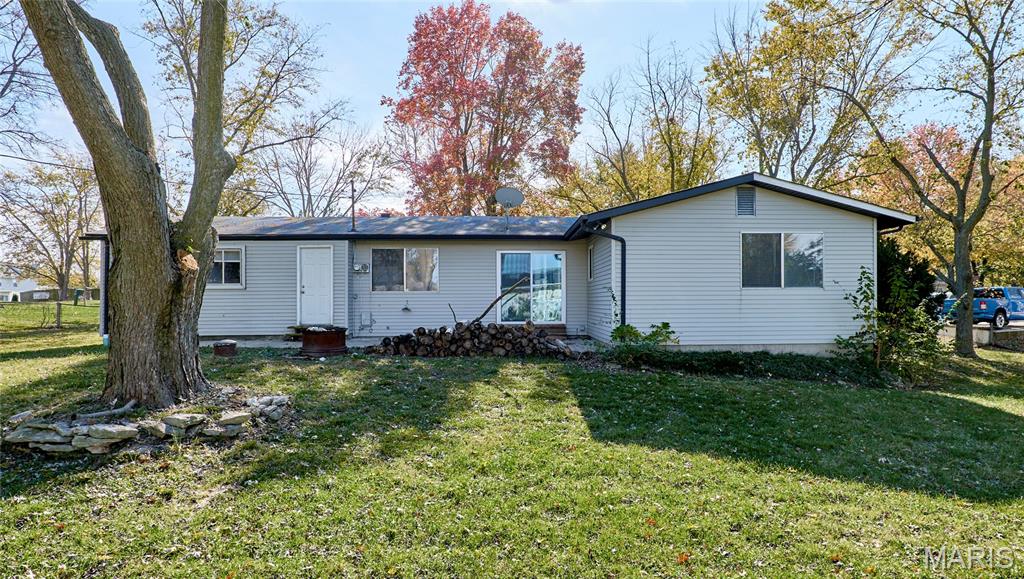 5 Reece Drive O'Fallon, MO 63366 - Photo 46 of 51