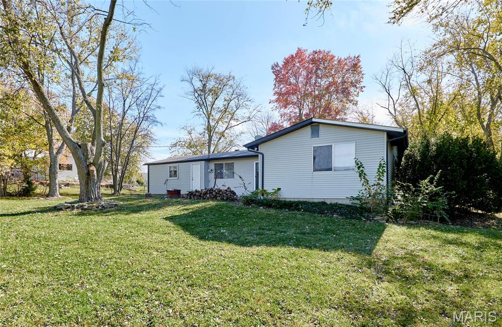 5 Reece Drive O'Fallon, MO 63366 - Photo 47 of 51