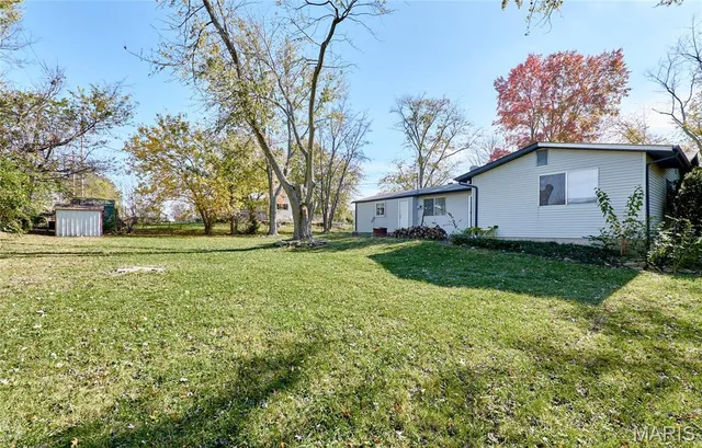 $1,900 | 5 Reece Drive, O'Fallon, MO 63366