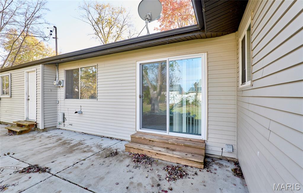 5 Reece Drive O'Fallon, MO 63366 - Photo 49 of 51