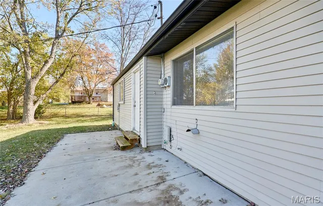 $1,900 | 5 Reece Drive, O'Fallon, MO 63366