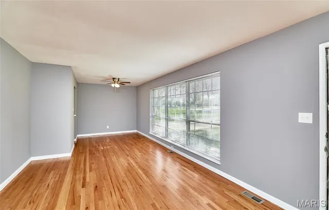 $1,900 | 5 Reece Drive, O'Fallon, MO 63366