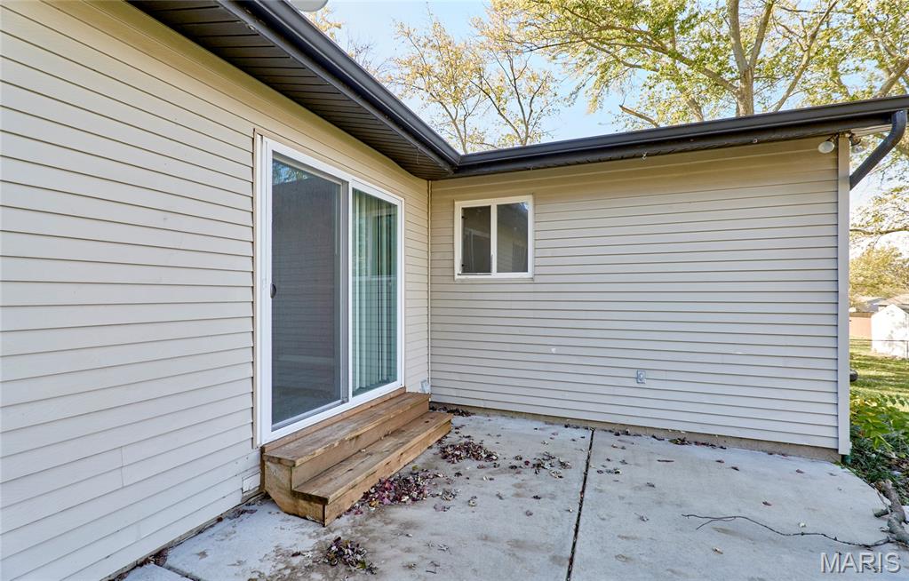 5 Reece Drive O'Fallon, MO 63366 - Photo 51 of 51