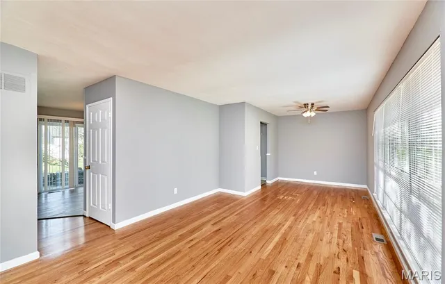 $1,900 | 5 Reece Drive, O'Fallon, MO 63366