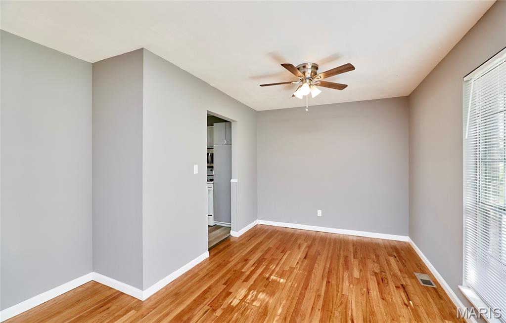 5 Reece Drive O'Fallon, MO 63366 - Photo 7 of 51