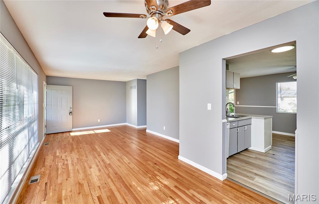 5 Reece Drive O'Fallon, MO 63366 - Photo 8 of 51