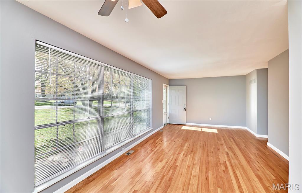 5 Reece Drive O'Fallon, MO 63366 - Photo 9 of 51