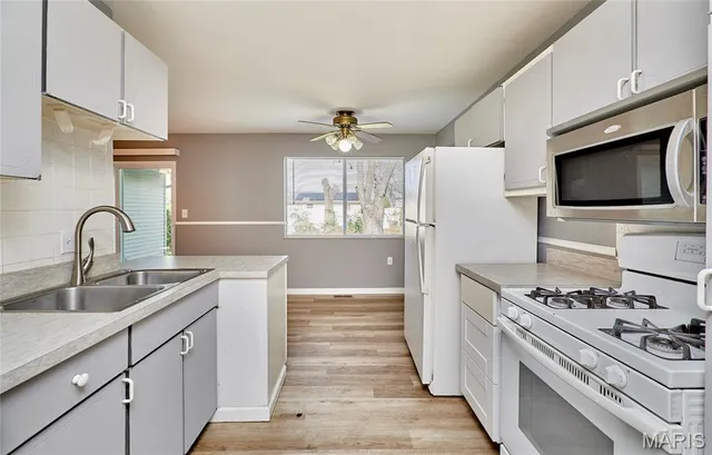 $1,900 | 5 Reece Drive, O'Fallon, MO 63366