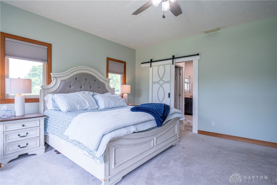 5152 South Tecumseh Road Springfield, OH 45502 - Photo 26 of 100