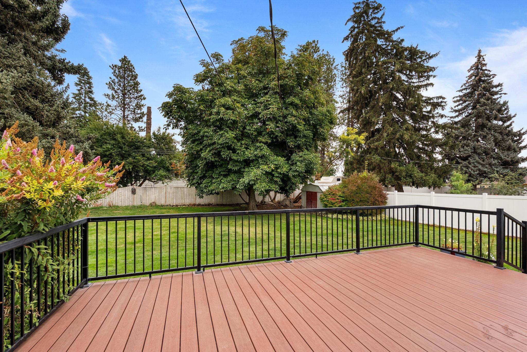 413 North 3rd Street Cheney, WA 99004 - Photo 33 of 50 Gallery Image 33