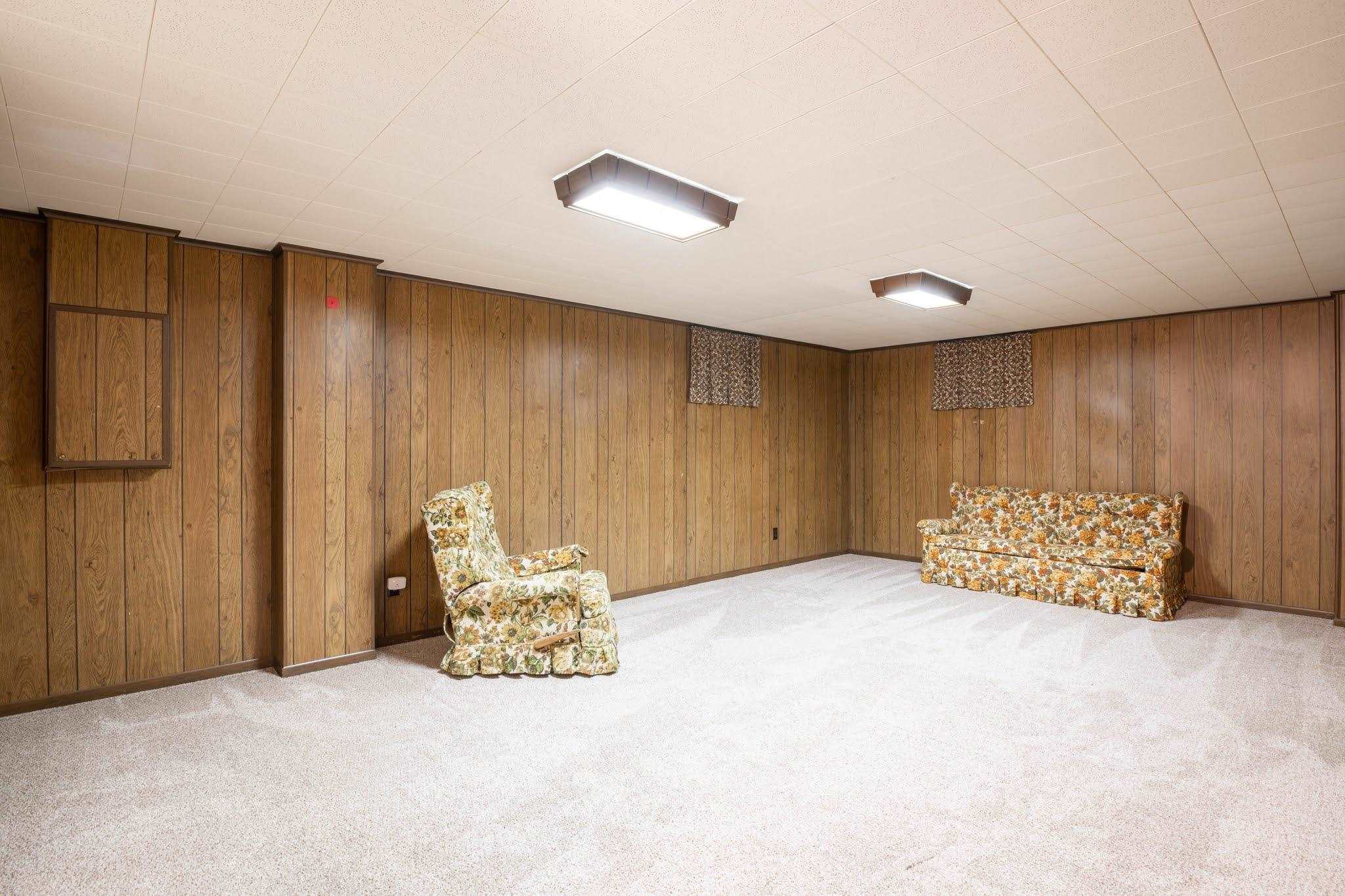 1503 James Road Pekin, IL 61554 - Photo 25 of 36 Gallery Image 25