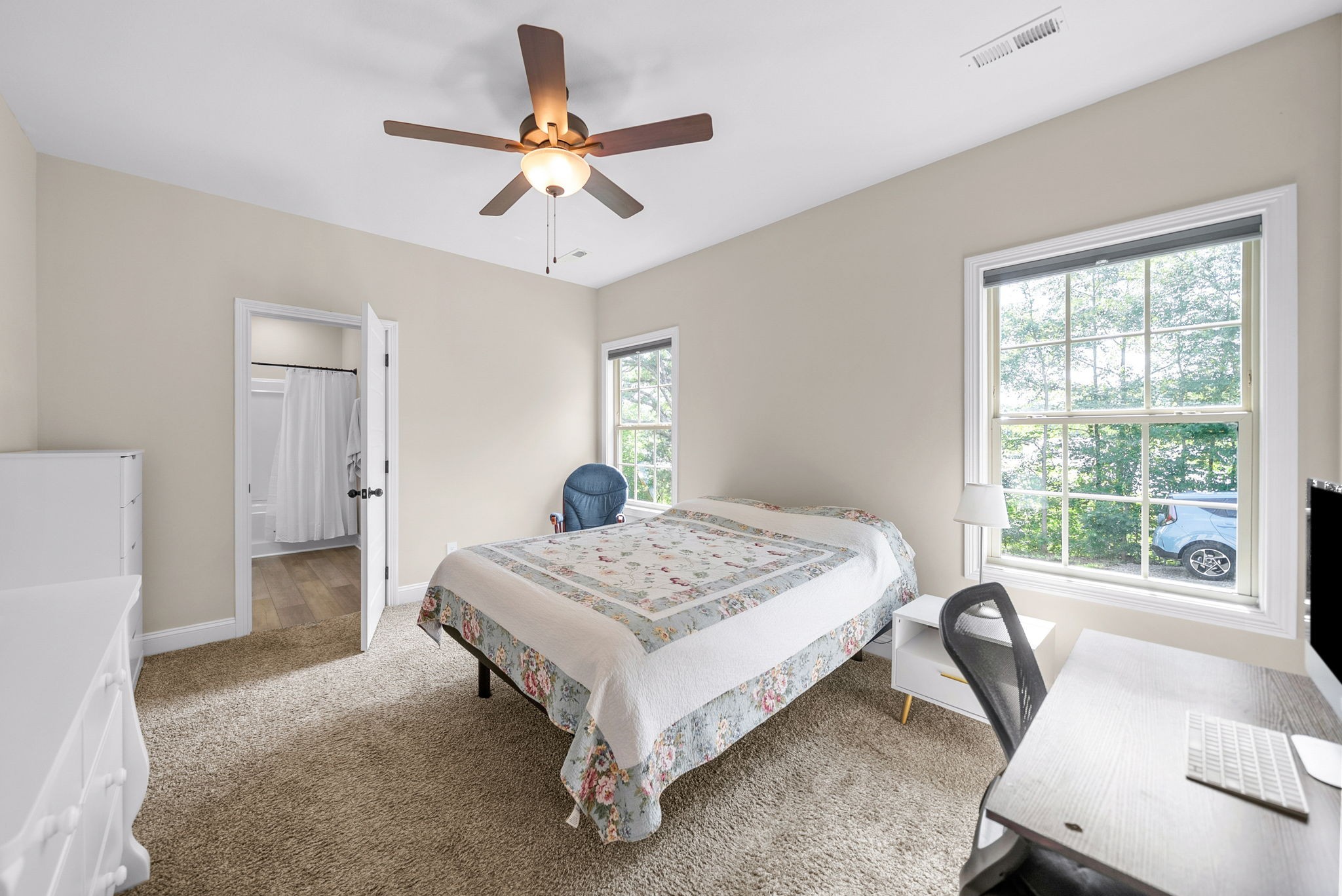 146 Rob Road Clarksville, TN 37040 - Photo 29 of 56