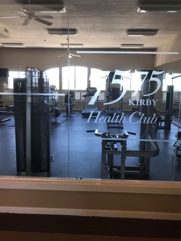 a view of a entryway door of a house