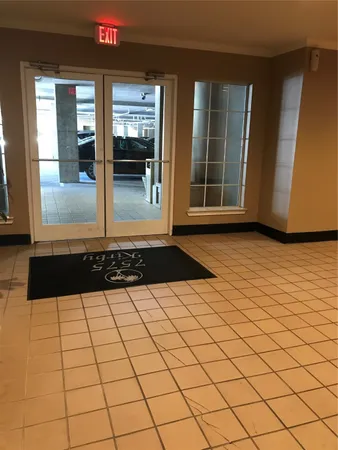 a close view of stove